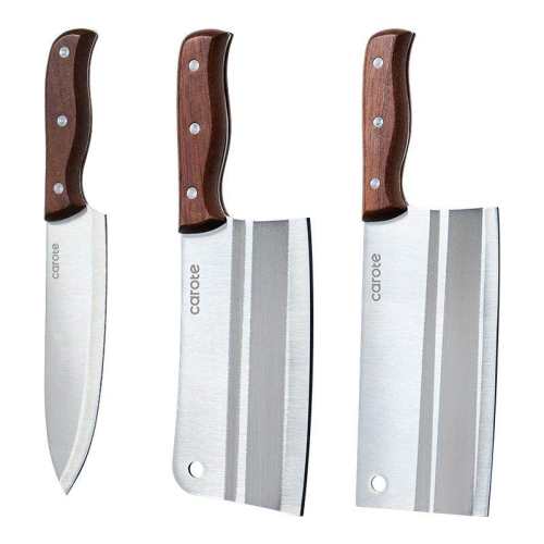 ���ڲ�����60������ 118mm ���õ� 19.2cm �����ز˵����ó���������Ƭ�в����⵶Ůʿר��ˮ��������С�˵� 20.32Ԫ(������)