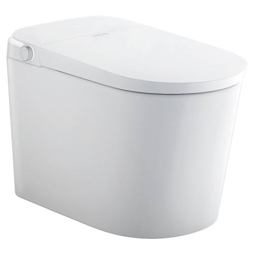 ���ڲ�����M800��������+��ĭ������ 250mm ������15%��watermaxС������������Ͱȫ�Զ�������Ͱ��ĭ��M800 1359.15Ԫ(������)