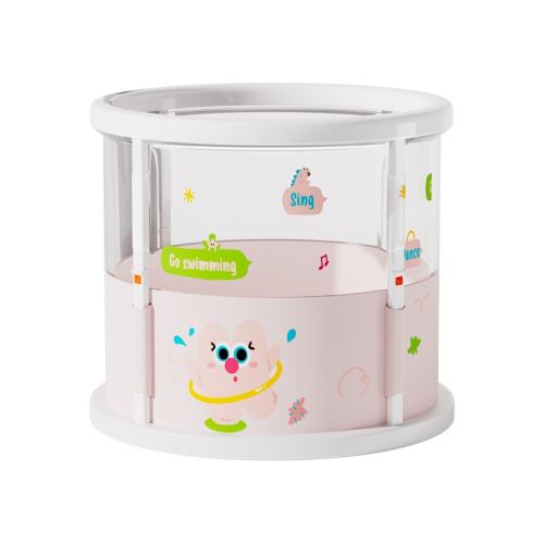 �������70CMح���ҷ�ح��Ӿ�Ƽ���?ϴԡ���? ����10W+��С����ͬ����ӾͰ�� 82Ԫ