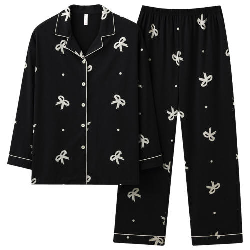 FJ2490822��ɫ 155(S) ���ڴ��＾Ůʿ���޳���˯�� 542Ԫ��4��(��135.5Ԫ/��)