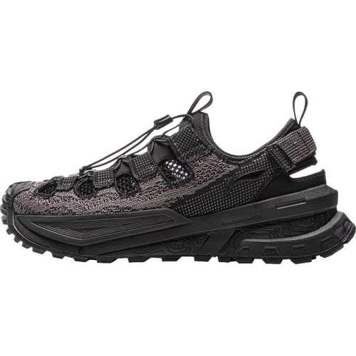 �װ�ɫ 40 ��������CF��䱴���Ůͬ���˶�Ь 696Ԫ��2��(��348Ԫ/��)