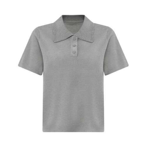 �ۻ��㣺����ɫ ���� ����Ӫ��Petit Bari �Ǹ�POLO����������֯�������� 349.6Ԫ(��88VIP 95��)