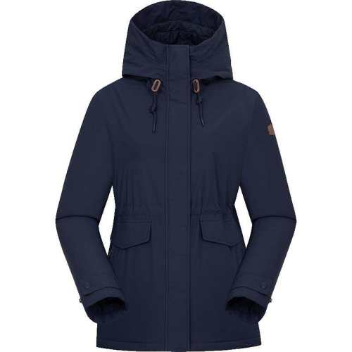 ����ɫPW 165/84A Lafuma�г�����ˮ��ñ�޷� 1624Ԫ