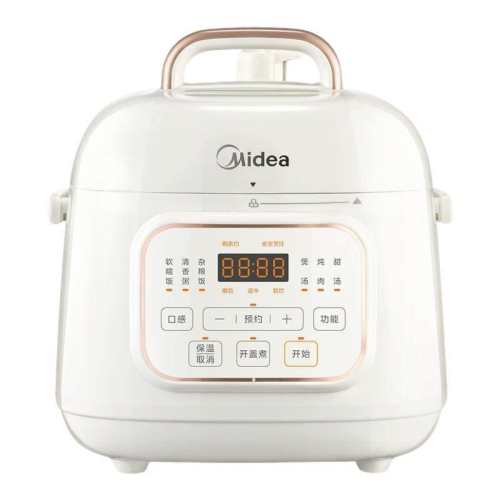 ���ڲ�����ǳ��ɫ ���ĵ�ѹ����С��0Ϳ�� 238Ԫ(������)