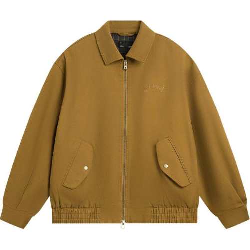 �ۻ��㣺����ɫ XS �������ɷ���Ů�������мп� 498Ԫ��2��(��249Ԫ/��)