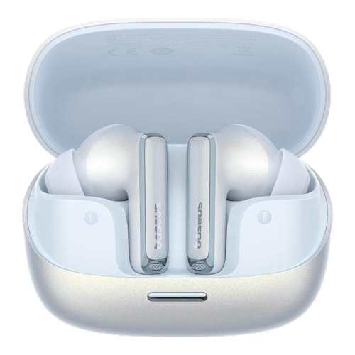 ���ڲ�������25�¿�bp1��°�+���ɴ������ʽ�����Լ۱���ѡ-43dB��Ƚ����QQ������ƷƷ�ʡ�41Сʱ������ ��������|��˼M2spro����������������25�¿��˶�����ƻ��m2s 129.2Ԫ(������)