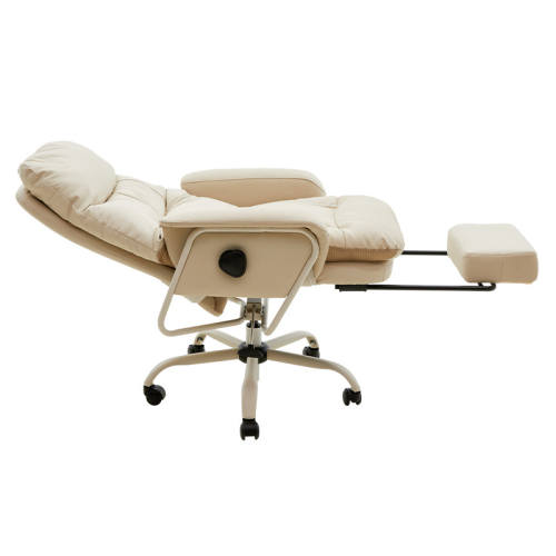 ���ڲ�����C3�Ӻ��_�Ӹ��_��ɫ ���ƽ� �̶����� ����ƽ�����ݡ��˾ż�C6������ 696.15Ԫ(������)