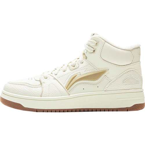 �ۻ��㣺��ĸ�ף����ޣ� 35 �����켣HIŮ�а����а�Ь�˶�Ь 458Ԫ��2��(��229Ԫ/��)