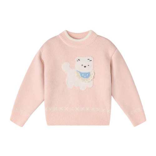 �ۻ��㣺���ɫ 90cm ��ɯ�ٷ��콢��Ůͯë�� 287.01Ԫ��3��(��95.67Ԫ/��)