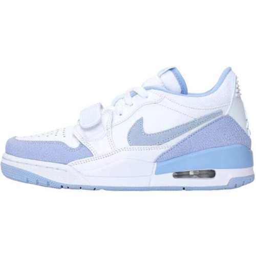 �ۻ��㣺FQ7827104 36 ����Ӫ��Jordan�Ϳ�ŮЬ���������˶�Ь�Ͱ︴�Ű�ЬFQ7827-104 648.43Ԫ(����������88VIP 95��)