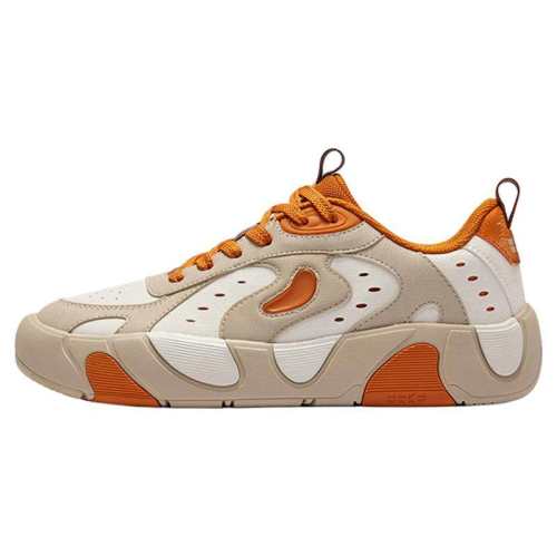 005δƯԭɫ/ǳ�̿� 40 �Ϲ�Ь���Ƕ�����Ь��Ь�����¿�����Ьѧ���ٴ��˶�Ь���Ь���� 159Ԫ