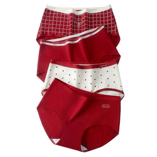 ���˺�B+���˺�C+������ M ���ں�ɫ�ڿ㱾����Ů���޿�����ȫ������Ů���¿���������� 49.4Ԫ