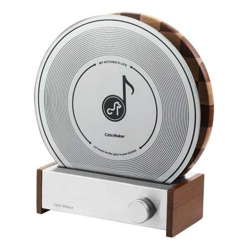 ����Ƭ�˰塿����ֵ��˼ľ��������У� ���ٷ���Ʒ���������˳�Ƭ�˰� 305.15Ԫ(������)