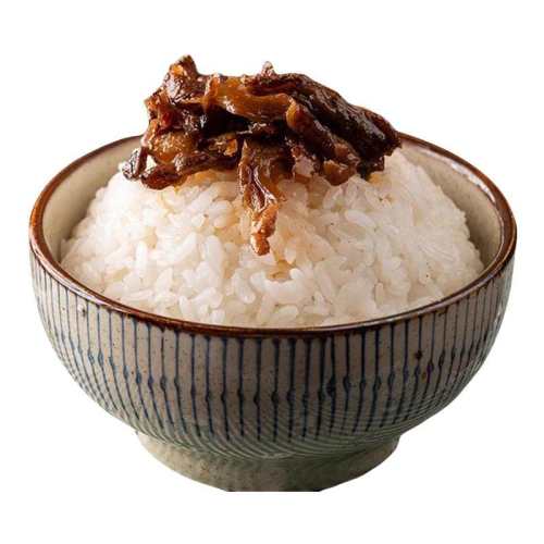 ���ڲ�����������ֱ�������Ⱦ�220g*1�� �����ز��ͼ��ȼ�ʳ�������·��˰���С����ʳţ�����׾���ըĢ�� 10.8Ԫ