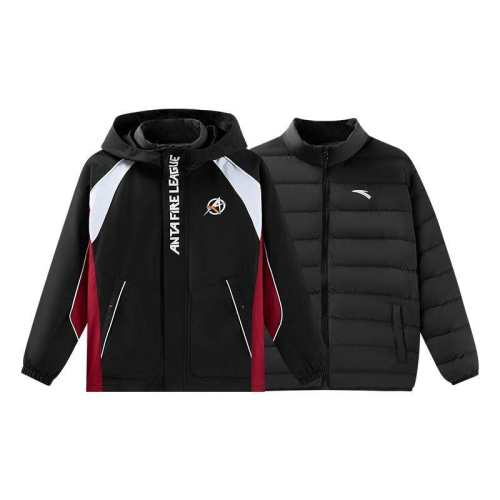 �ۻ��㣺������-2 130cm ��̤��ͯ�д�ͯ���������޷� 620Ԫ