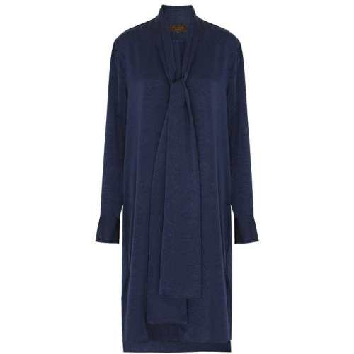 �ۻ��㣺���� S ���ݷ´�ͨ�ڷ�Ʈ������ȹ 1244.16Ԫ��3��(��414.72Ԫ/��)