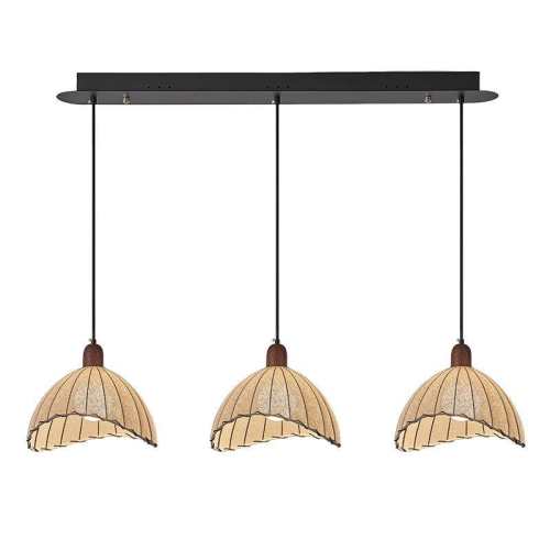 ���ڲ����������۹⡿��ͷ30CM-��ɫ�ֶ� ���Ɓ��ŷ粼�ղ������ƴ�ͷ���� 216.75Ԫ(������)