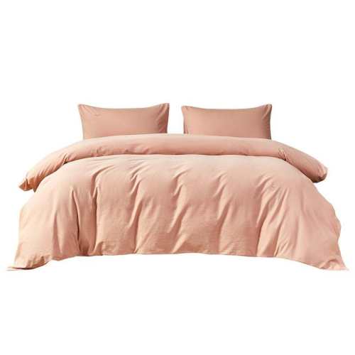 �ۻ��㣺1.5�״� ����200*230cm��о ��60Sȫ��+A���׼���������� ˮ�Ǽҷ�60Sȫ��A���ļ��׼�Լ 432.65Ԫ(������)