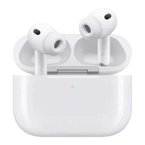 ƻ�� AirPods Pro 3 �������� ��ɫ 1660.8Ԫ(������)