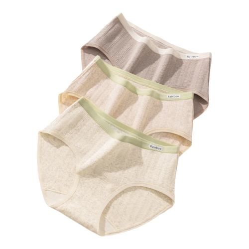 ���ڲ�����3��������+�̷�+���ۡ�A����� 10A�־��� M ����ҽ�ò�����Ůѧ���ڿ� 29.9Ԫ