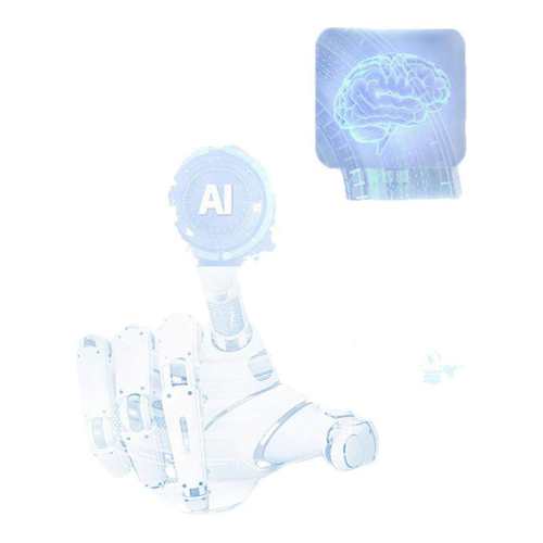 ������������ˮ������60��һ����Ч��Ƶ������ϴ��80L����ϴPFA7 60��PFA5���ǻ�AIʡ��55%+�ڵ���������ϴ�� 1079Ԫ(������)