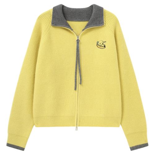 ��ɫ M Basic House/�ټҺ�˫�������쿨ͨ������֯����Ů��ͨ�ڼ���ë�� 429.8Ԫ��2��(��214.9Ԫ/��)