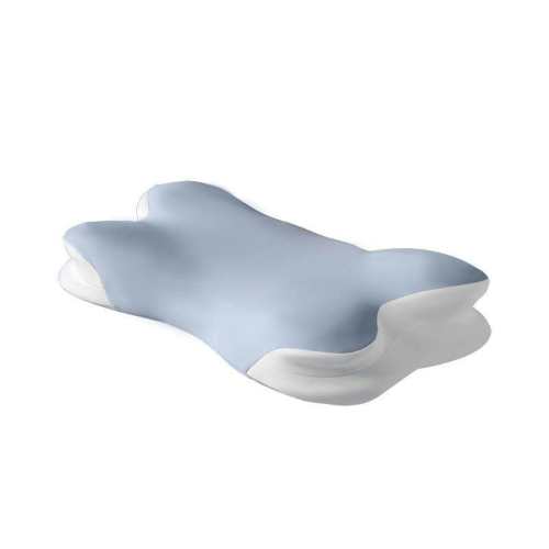 �ۻ��㣺���幤ѧ���������ص�������(�����) 10-12cm ˮ�Ǽҷ����幤ѧ��ͷ������ 339.15Ԫ(������)