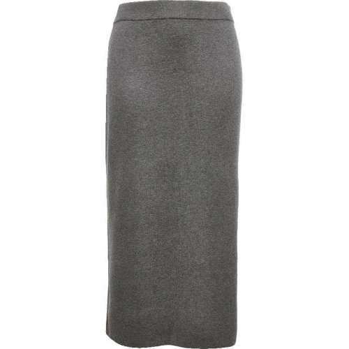 �ۻ��㣺����ʯ��ɫ XS Vero Moda�°ڿ������ȹ 633.84Ԫ��3��(��211.28Ԫ/��)