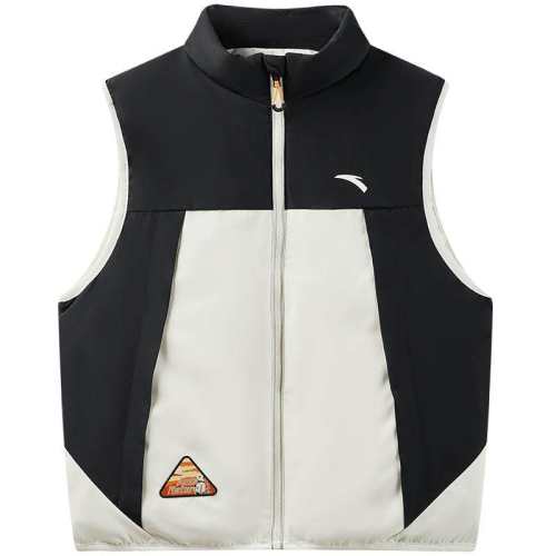 �ۻ��㣺130cm �����-1 ��̤��ͯ�д�ͯ�������� 305Ԫ