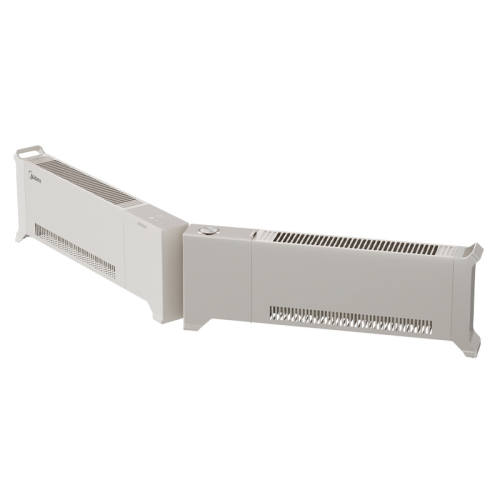 ���ڲ����������� ����ʯīϩ�߽���ȡů��25�¿� 231.2Ԫ(������)