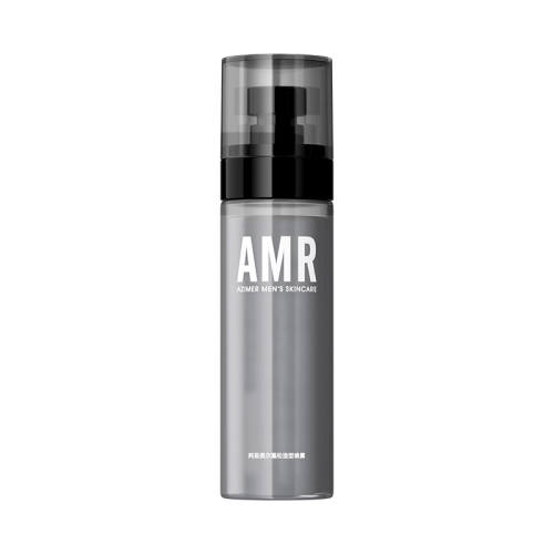 ��ʿ����ˮ120ml*1 AMR������������ˮ120ml��ʿ��������ȥ������־�ͷ�����ͷ��� 59Ԫ