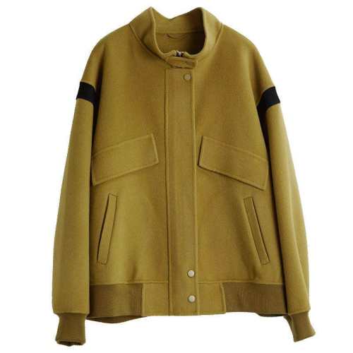 ���ڲ�������ɫ S ��Ƹ��г���ë������ELLE��ʽ 471Ԫ