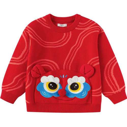 �ۻ��㣺��ɫ����-��Ȥ���� 80cm ����������ͯë������ʽ��֯���� 429.69Ԫ��3��(��143.23Ԫ/��)