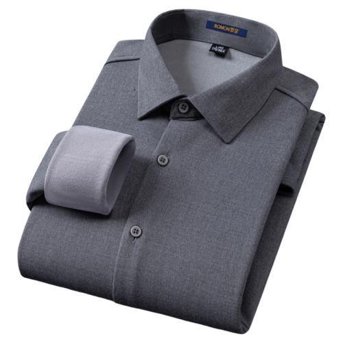 ���ڲ�����LM-KM6660��� 38 ����ë��ġ����ɼ��޶��������� 114.65Ԫ