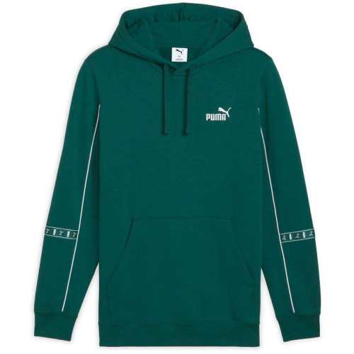 ��ɫ-03 XS ���ޱ�ů�Ӻ����������PUMA���� 596Ԫ��4��(��149Ԫ/��)