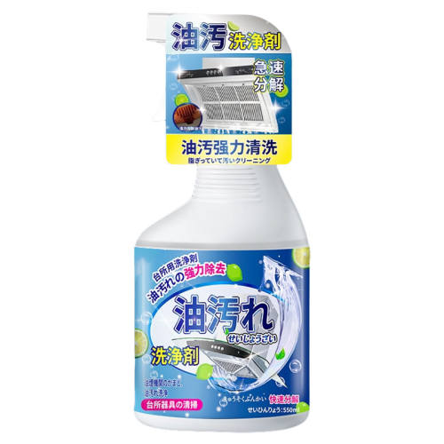 ���ڲ�����������1ƿ����?�������� 500g ����������ǿ���������� 8.9Ԫ