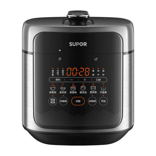 �ղ�����ѹ�������ø�ѹ��0Ϳ��������˫��������������5L������ ��ɫ 378.25Ԫ(������)