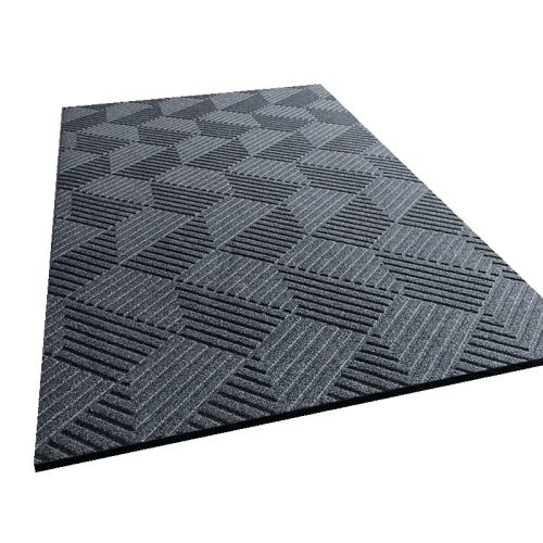 �����ƻ�ɫ 40*60cm���������� 10��Ȳ����� �߼����뻧�ŵص�����𽺵״��ſڽ���pvc��ŵ���ǰ��������̺ 13.9Ԫ