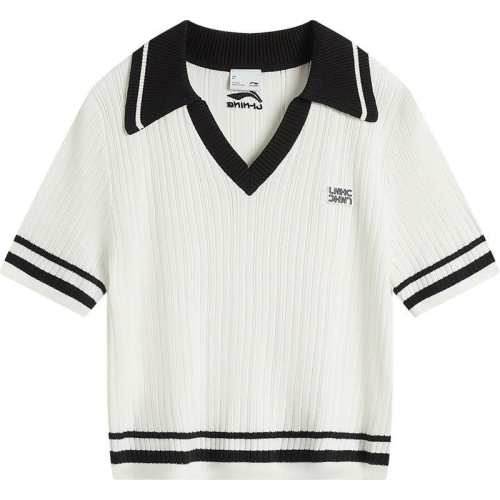 ���ɫ XS ������������Ů���ж����֯�� 516Ԫ��4��(��129Ԫ/��)