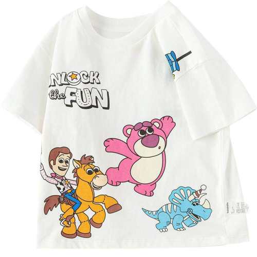 �ۻ��㣺����10101 80cm ��������t����ͯŮͯ���޵�ʿ�� 189.5Ԫ��5��(��37.9Ԫ/��)