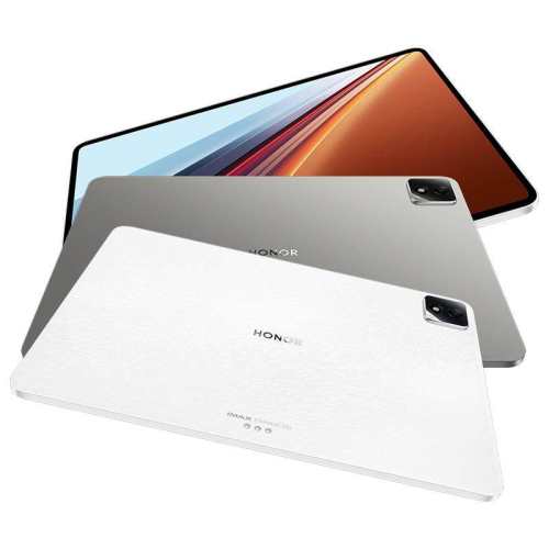 Honor/��ҫ GT2 Pro 12.5Ӣ�� ƽ����� ������ 8GB+128GB 2124.15Ԫ(������)