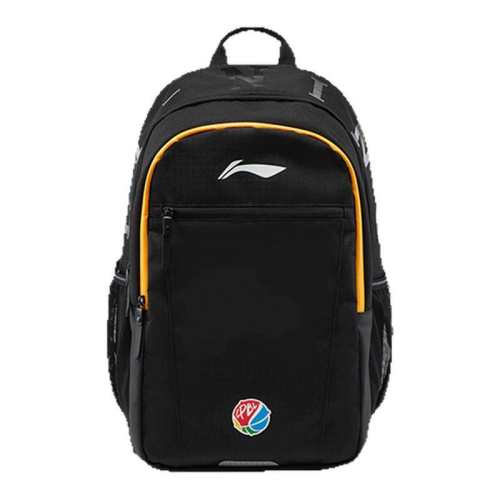 �ۻ��㣺�װ�ɫ 20-35�� ����ͯ�б����ٷ���Ʒ�����˶��� 629.01Ԫ��3��(��209.67Ԫ/��)