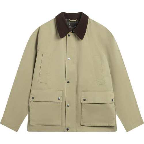 �ۻ��㣺�ľ�� S �������ɷ��������и��żп� 578Ԫ��2��(��289Ԫ/��)