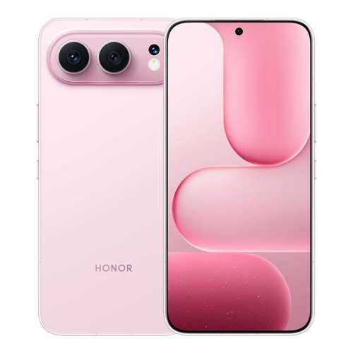 HONOR/��ҫ 500 �ֻ� 2������ȫ��ʵ�� ��ʯ�� 12+256G 2271.2Ԫ(������)