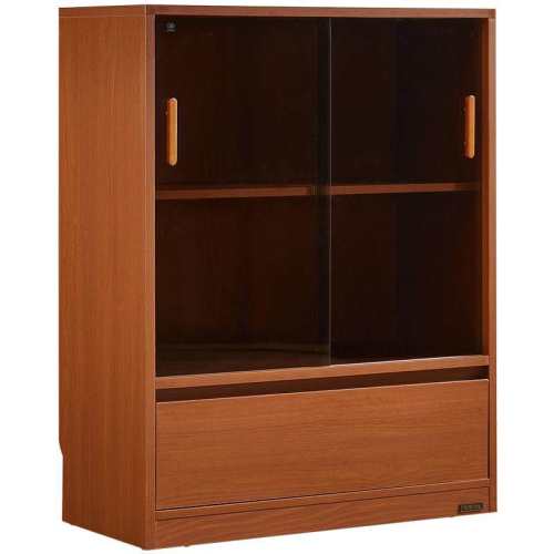 �ۻ��㣺�������ء������ű߹� ȫ�ѼҾ��йŷ���ϴ������ӹ� 409.7Ԫ(������)