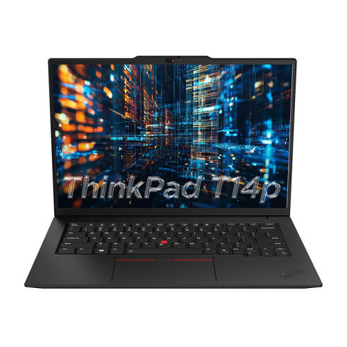 ����������������ThinkPad T14p/E14/E16/Ӣ�ض����Ultra/Core ����칫ѧ���ʼǱ����Թٷ��콢 ��E16���ܰ桿16Ӣ��Core5-220H 16G   120Hz��ˢ�� 1GCD 1T��̬Ӳ�� 16GB �ٷ����� 5034.05Ԫ(������)