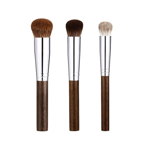 YY62С�ŶѶ�ˢ Fix+/��˿�ӷҹ���Ӱϵ��YY606162ԭ���Ѷ�ˢ����໯ױˢ����ë 36Ԫ