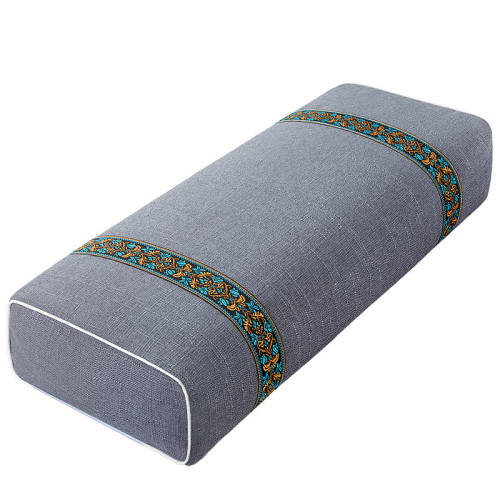 ���ǻ���׵��ȫ�������-�߼��� ���������ߡ���ҩ��˯��ͷ 68Ԫ