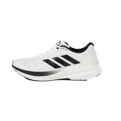 �ۻ��㣺JS2327 40 Adidas���ϴ�˹��������Ь 382.13Ԫ(����������88VIP 95��)
