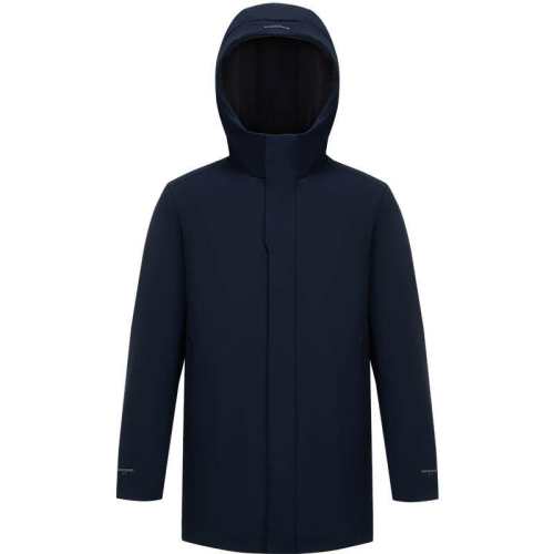 ������5419 165/88A ��˾����ñ�����г����޷��ж��� 1500Ԫ